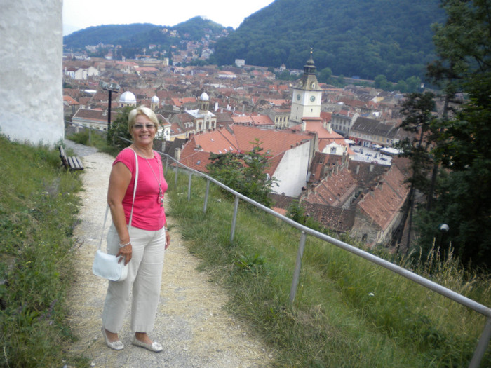 BRASOV 24.06 (169)