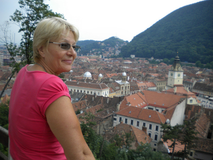 BRASOV 24.06 (173) - BRASOV