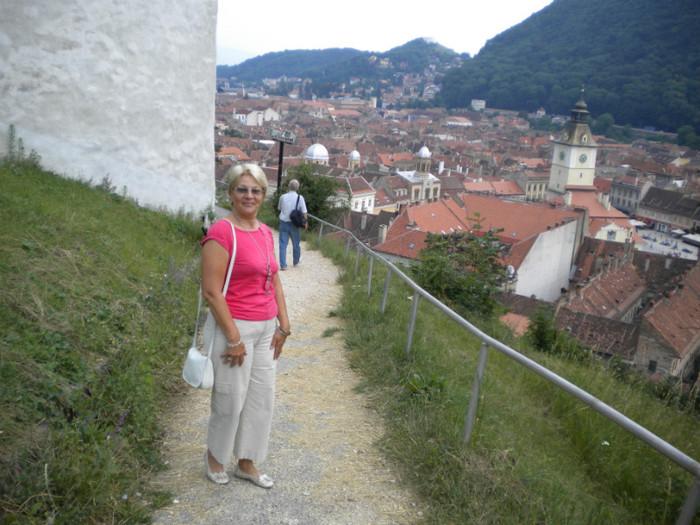 BRASOV 24.06 (183)