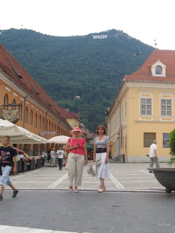 BRASOV 24.06 (184)