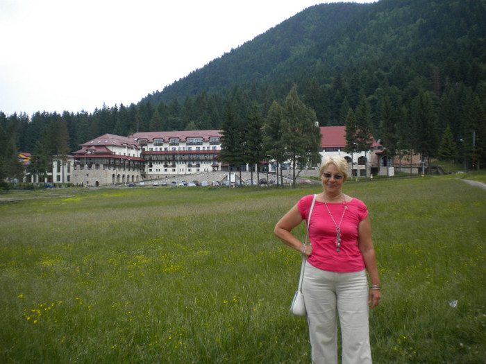 POIANA BRASOV 24.06 (2)