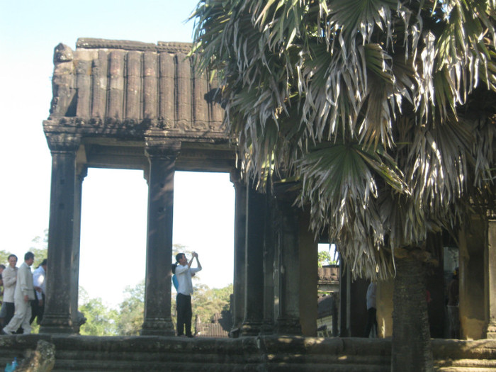 Angkor Wat