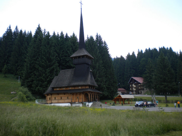 POIANA BRASOV 24.06 (10)