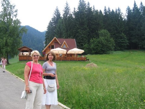 POIANA BRASOV 24.06 (17)