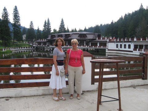 POIANA BRASOV 24.06 (18)