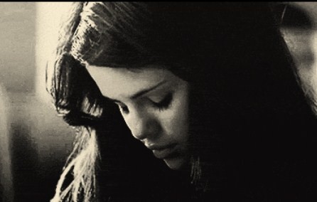 ohhh a plecat :[  nu ma aude... SURDULLLLL!!!!!!!!!! - xX Eps 2 Xx