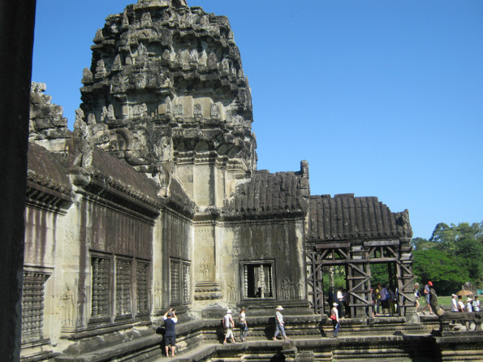 Angkor Wat