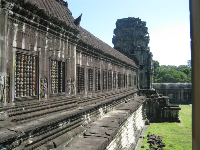 Angkor Wat