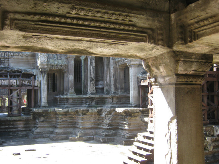 Angkor Wat