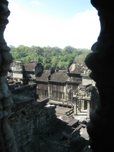 Angkor Wat