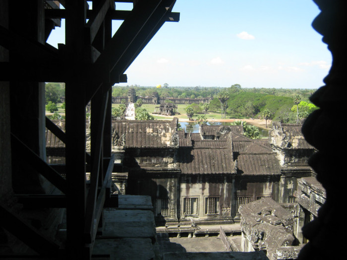 Angkor Wat