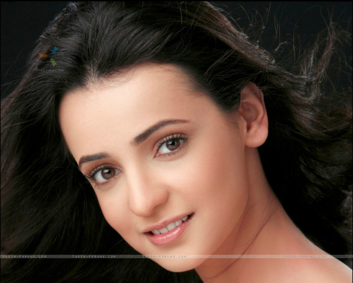 39205-sanaya-irani - Sanaya Irani