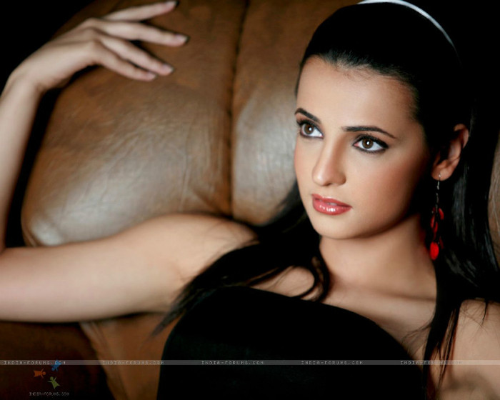 119580-sanaya-irani - Sanaya Irani