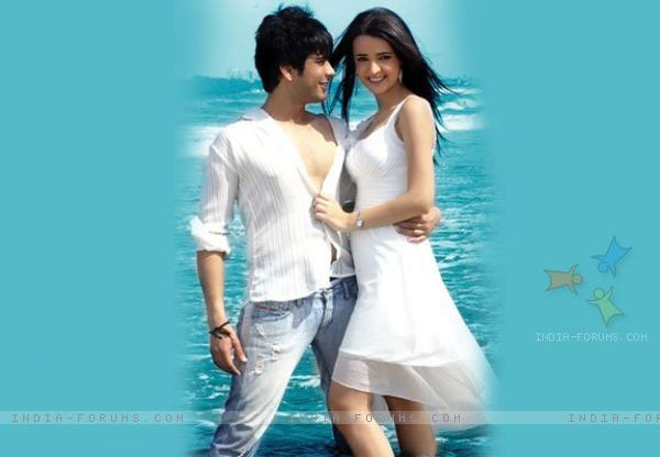 151577-mohit-sehgal-and-sanaya-irani