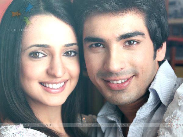 168038-mohit-and-sanaya - Sanaya Irani