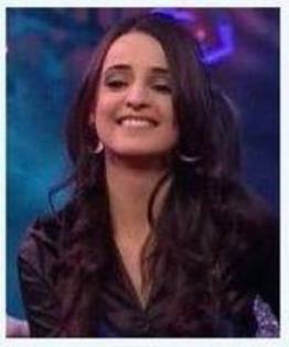 imagesCAM2Y1TP - Sanaya Irani