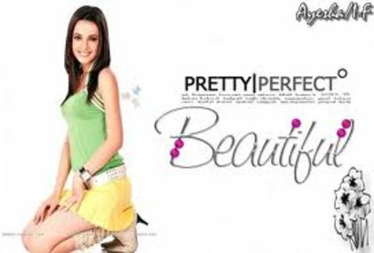 imagesCAN4CA96 - Sanaya Irani