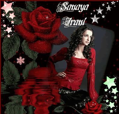sanaya-irani1 - Sanaya Irani