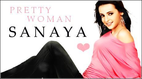 sanaya-irani6 - Sanaya Irani