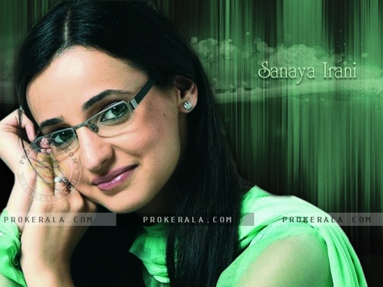 sanaya-irani-41