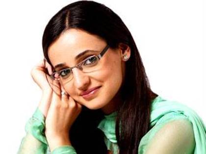 sanaya-irani-stills02 - Sanaya Irani