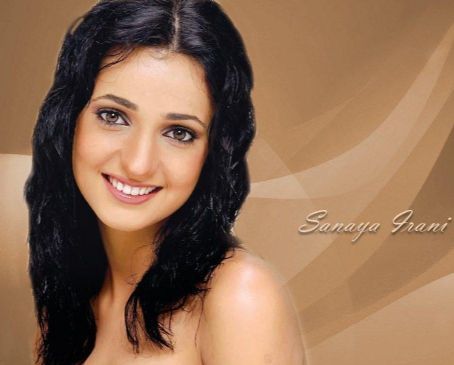 tpk11wryqk2vv2y - Sanaya Irani