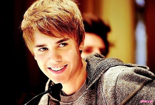 ai venit sa iti iei ramas bun de la mine?? :] - xX Eps 2 Xx