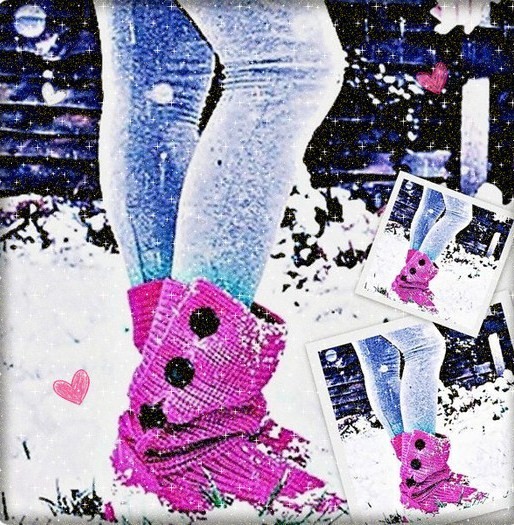 51048435_TIVZWCXGD - xX Eps 2 Xx