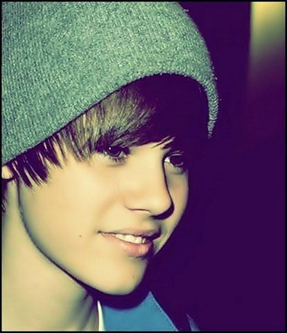 ma bucur... - xX Eps 2 Xx