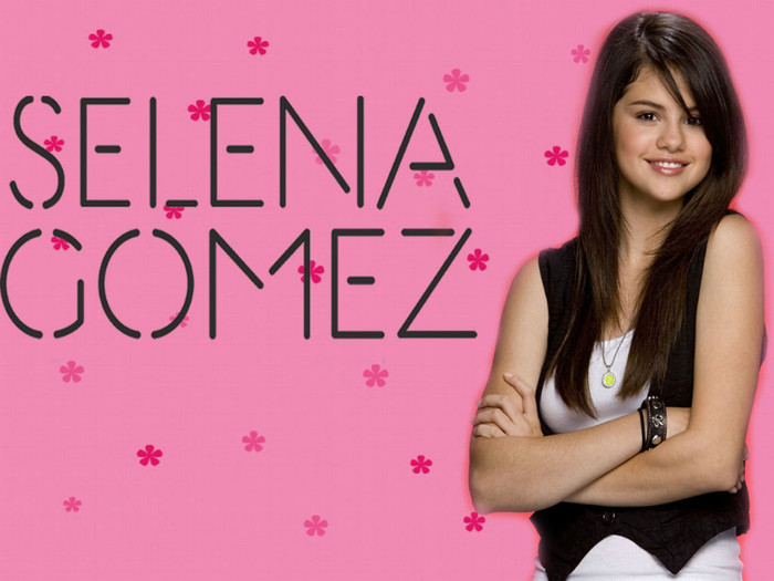 Selena Gomez-Kiss & Tell - Melodii cantate de Selena Gomez