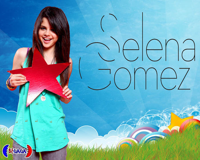 Selena Gomez-Round & Round - Melodii cantate de Selena Gomez
