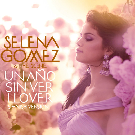 Selena Gomez-Trust in Me Complete - Melodii cantate de Selena Gomez