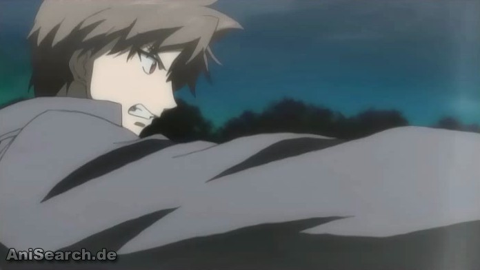 kazuma 4 - Nikyta