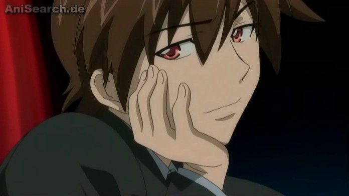 kazuma 8 - Nikyta