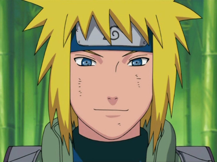 minato 1 - Nikyta
