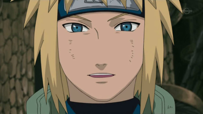 minato 3 - Nikyta