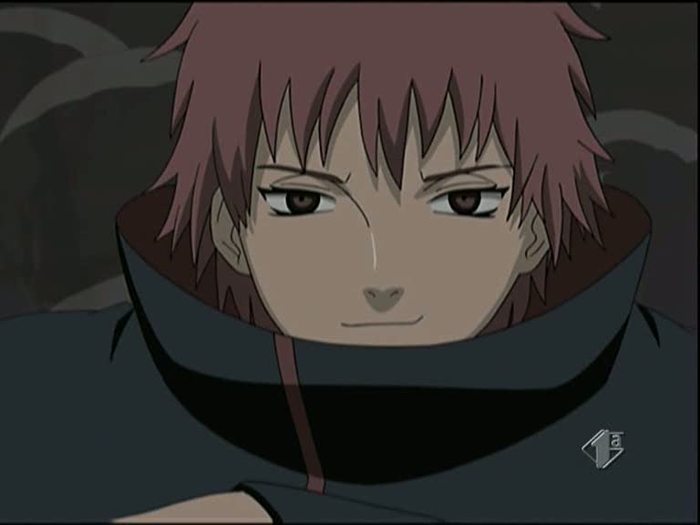 sasori 16