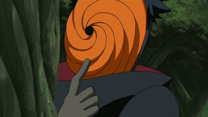 Tobi-tobi-17700746-1280-720 - Nikyta