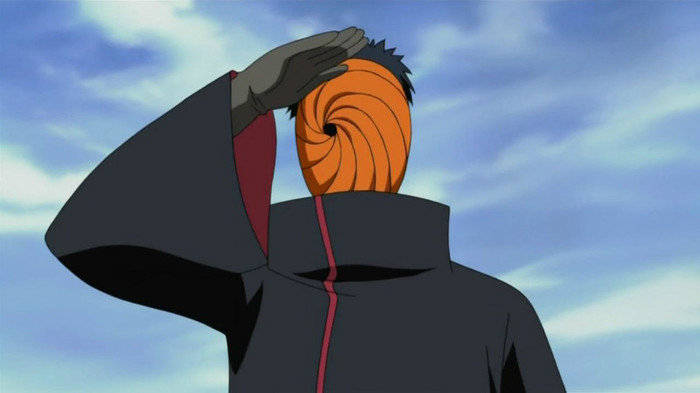 Tobi-tobi-19529893-1280-720 - Nikyta