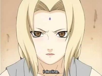 1160379063_Tsunade6 - Nikyta