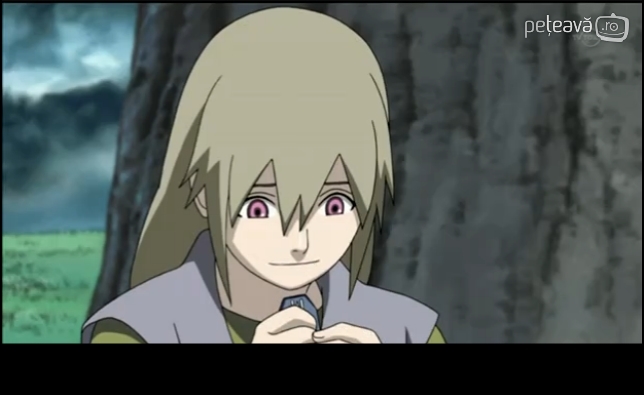 Yuukimaru 29 - Nikyta