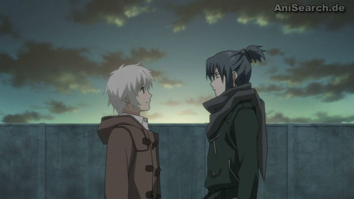 nezumi and shion 3