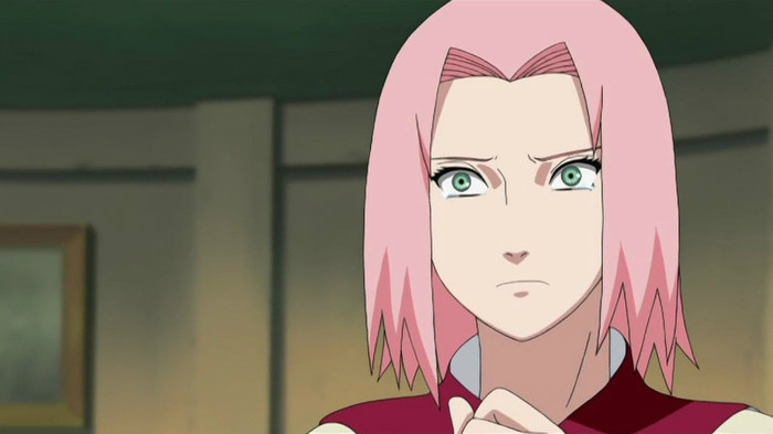 Sakura-Haruno-haruno-sakura-19541733-1280-720 - nanaosaki