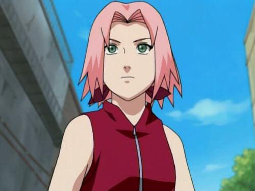 sakura-shippuden - nanaosaki