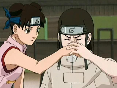 nejiten-nejiten-9628096-500-375 - naruhinasasusaku