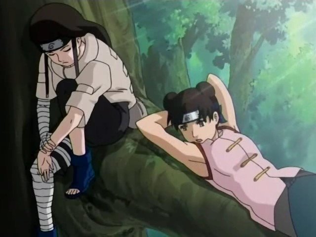NejiTen-nejiten-11667003-640-480 - naruhinasasusaku