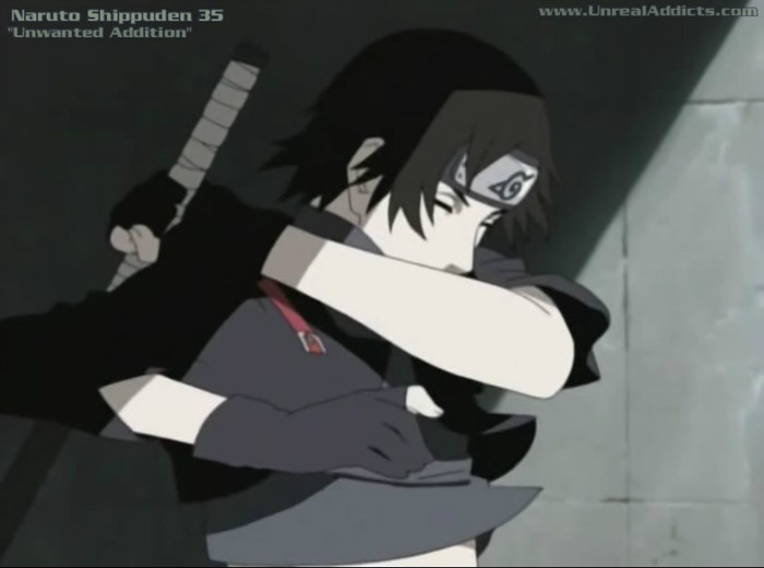 .sai. - naruhinasasusaku