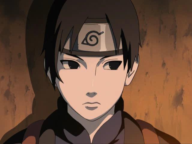 8373ab2ae7a070_full - naruhinasasusaku