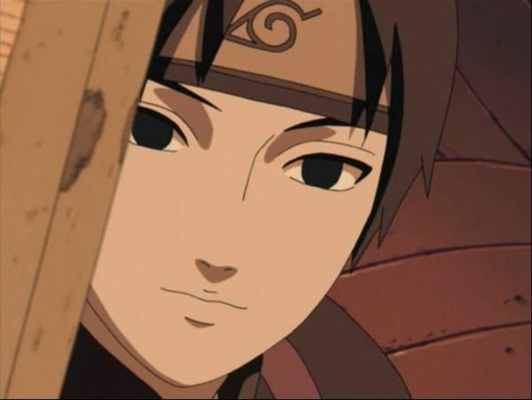 43028-sai_2_super - naruhinasasusaku