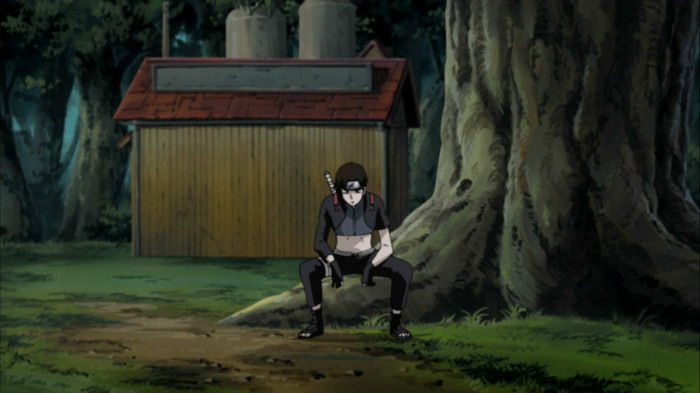 366569-screenshot008 - naruhinasasusaku